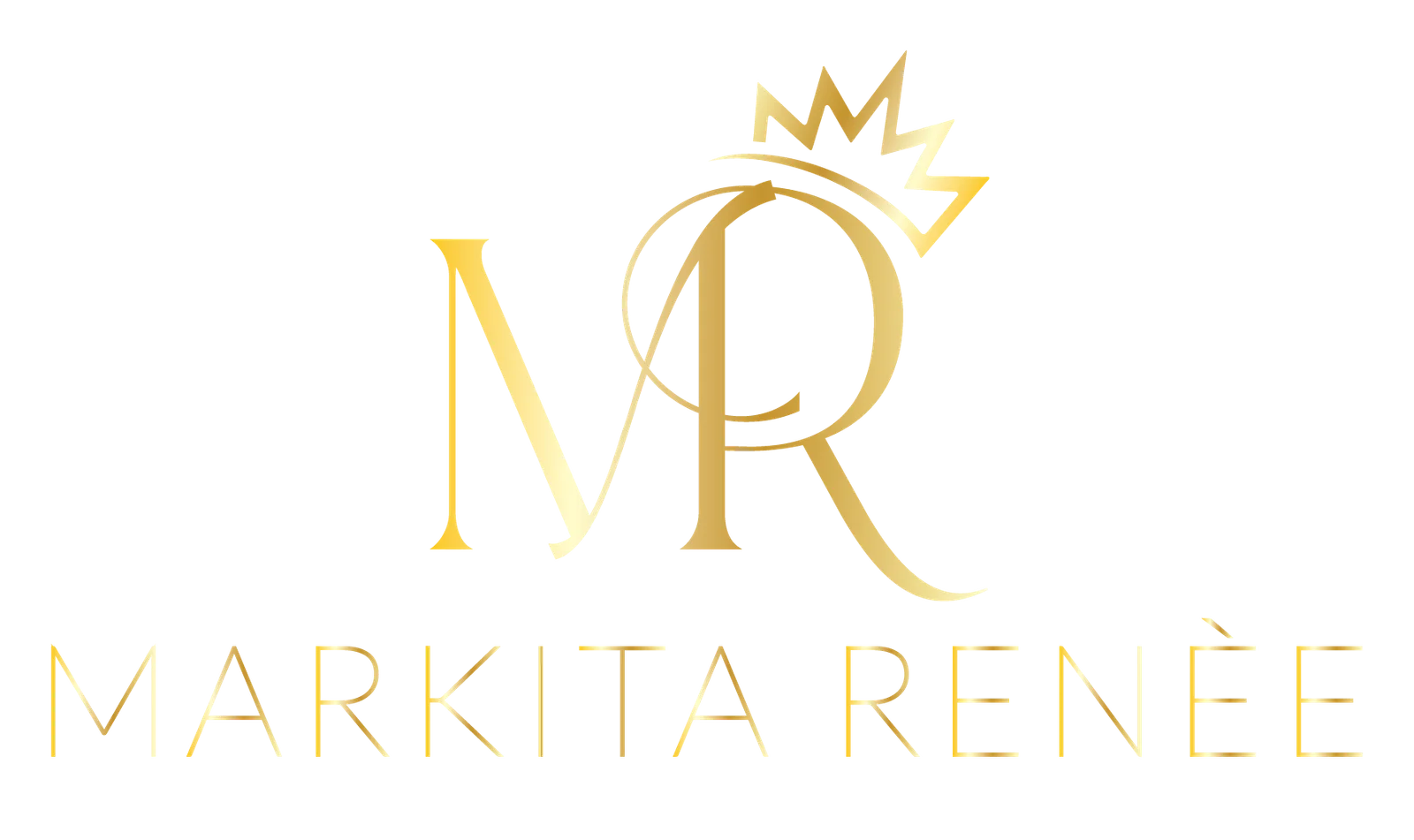 Markita Renée
